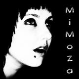 MiMoZa